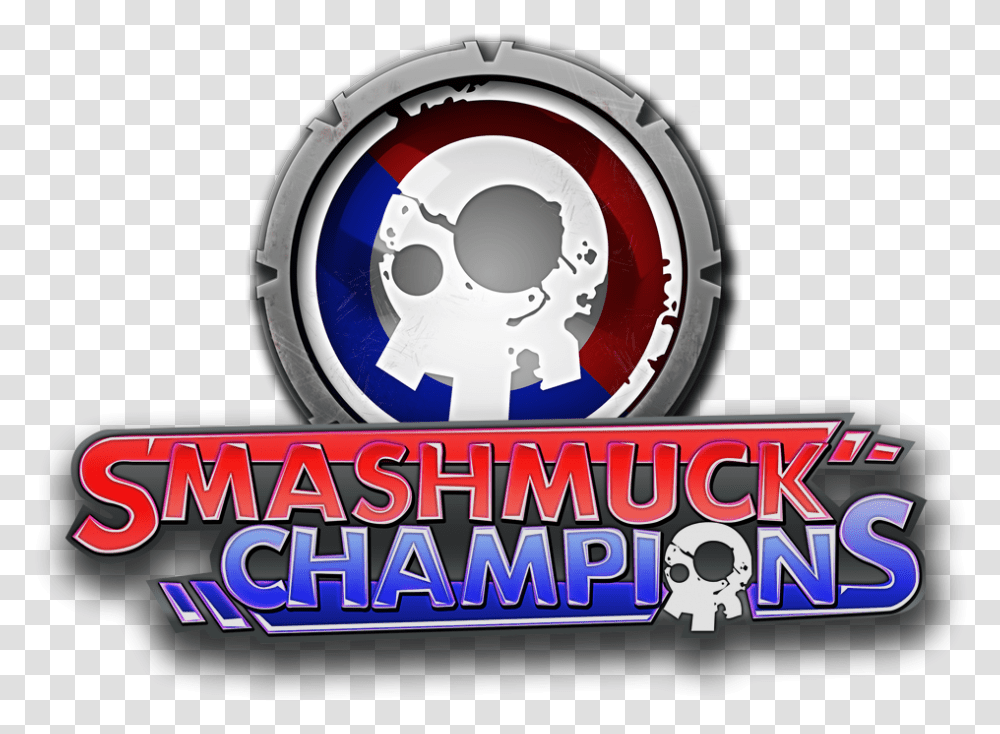 Smashmuck Champions, Spoke, Machine, Wheel, Clock Tower Transparent Png