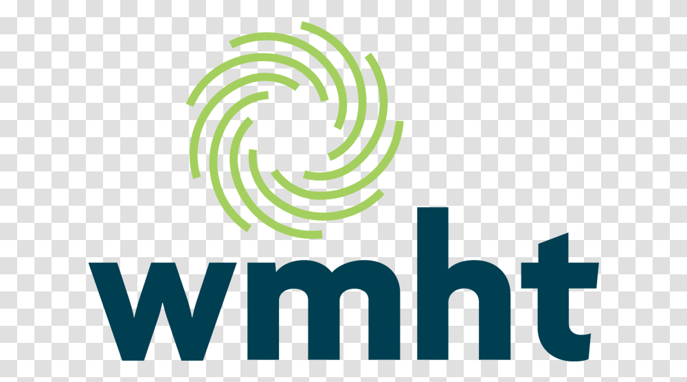 Smaug Wmht Logo, Trademark, Tiger, Wildlife Transparent Png