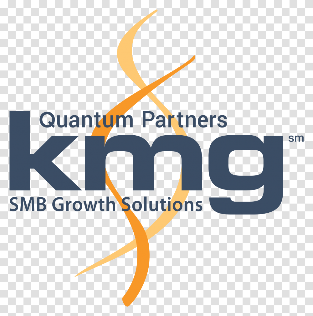 Smb Growth Social Solutions, Alphabet, Logo Transparent Png