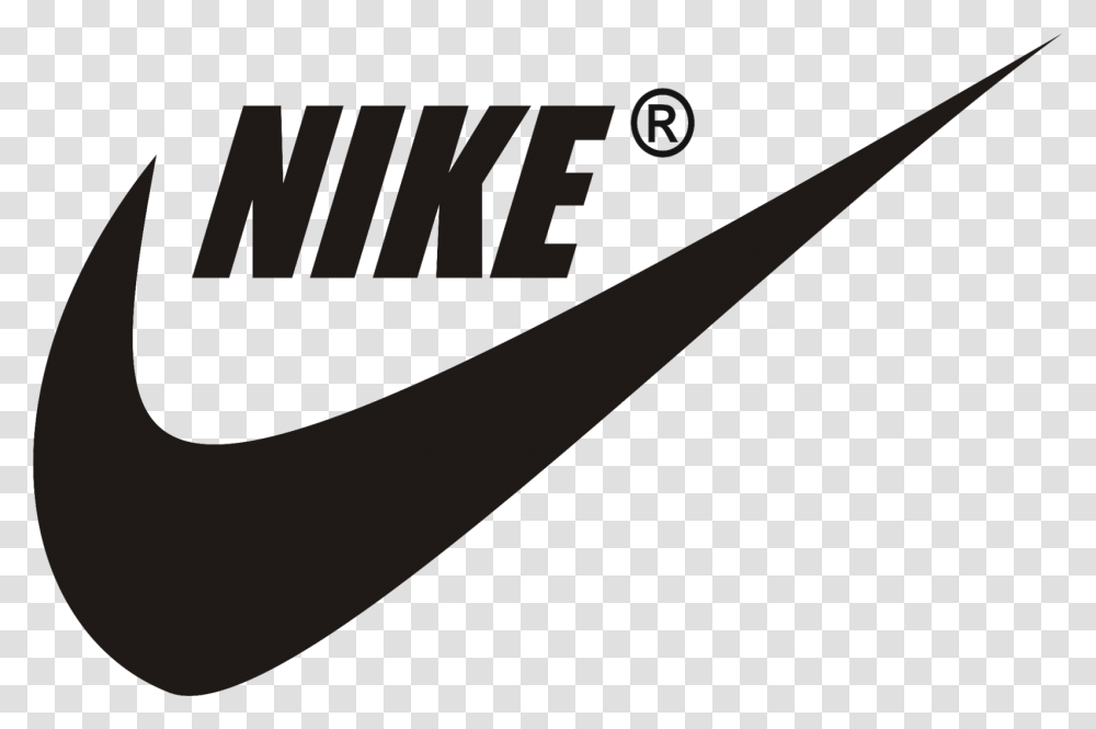 Smbolo Da Nike, Strap, Tie, Accessories Transparent Png