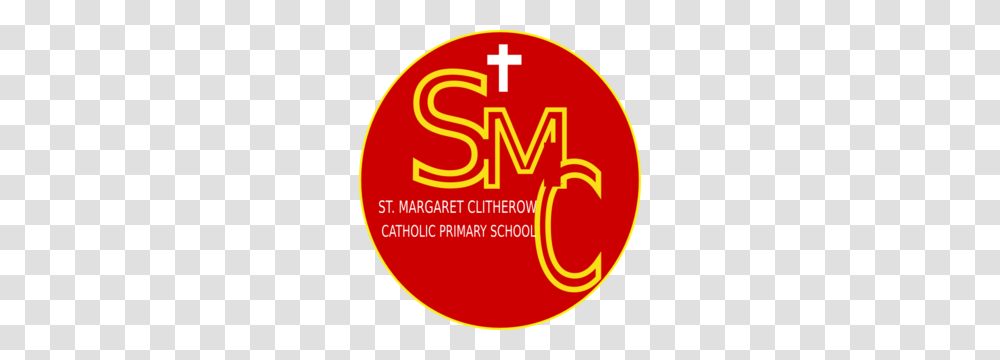 Smc Logo Clip Art, Trademark, First Aid Transparent Png