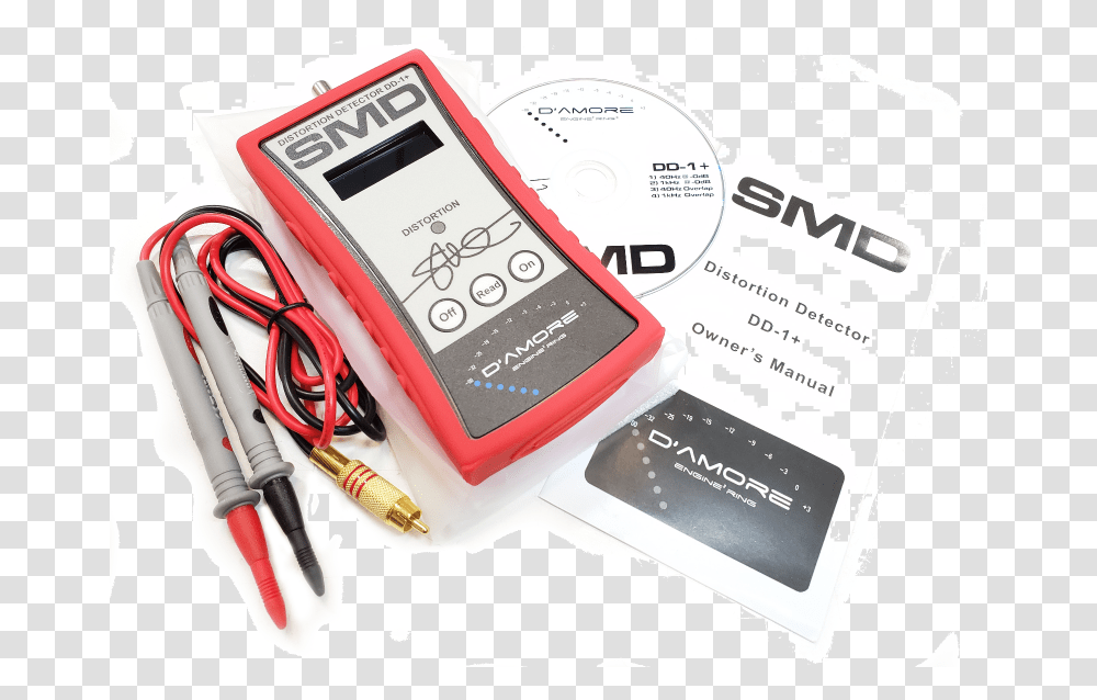 Smd Dd1 Plus, Adapter, Electrical Device, Dynamite, Bomb Transparent Png