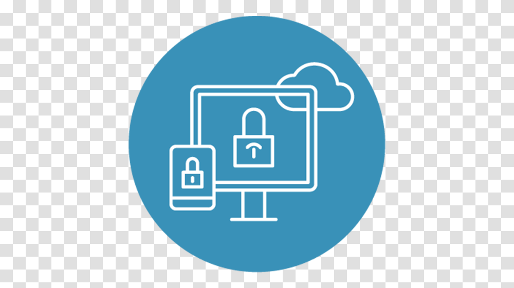 Sme Cloud Marketplaces Icon, Security, First Aid Transparent Png