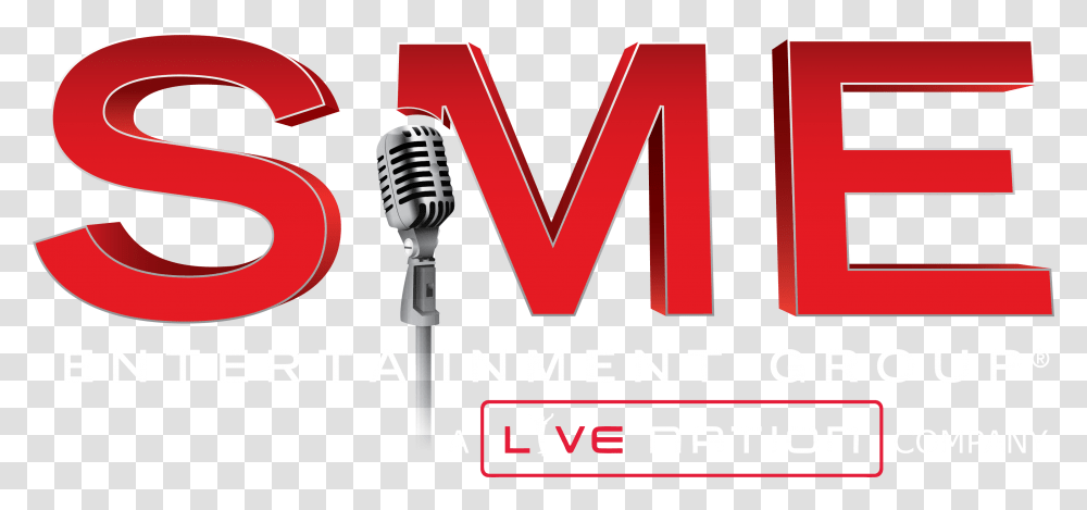 Sme Live Entertainment Sme Team, Electrical Device, Karaoke, Leisure Activities, Microphone Transparent Png