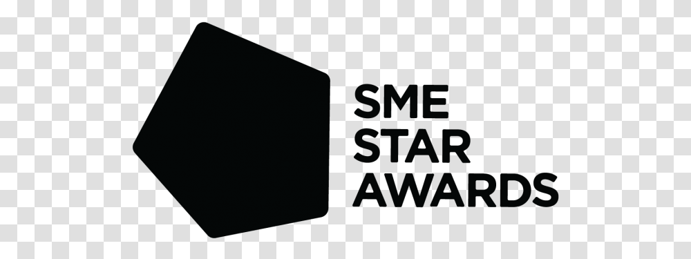 Sme Star Award, Outdoors, Nature Transparent Png