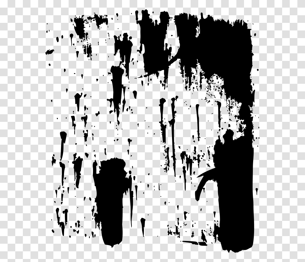 Smear Clip Art, Gray, World Of Warcraft Transparent Png