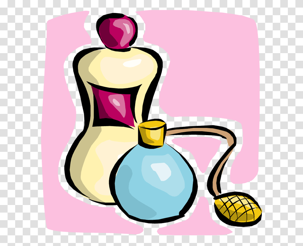 Smell Cliparts, Rattle, Poster, Advertisement Transparent Png