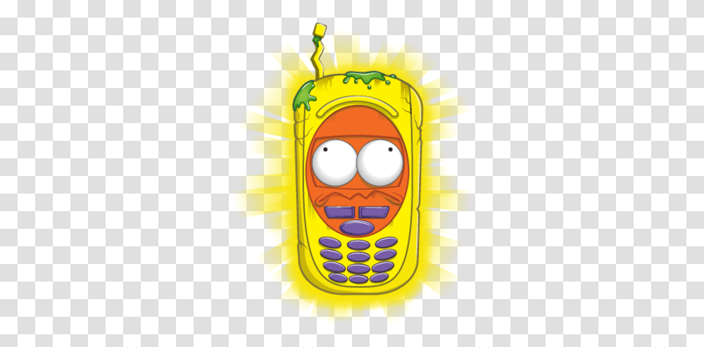Smell Phone Feature Phone, Graphics, Art, Text, Poster Transparent Png