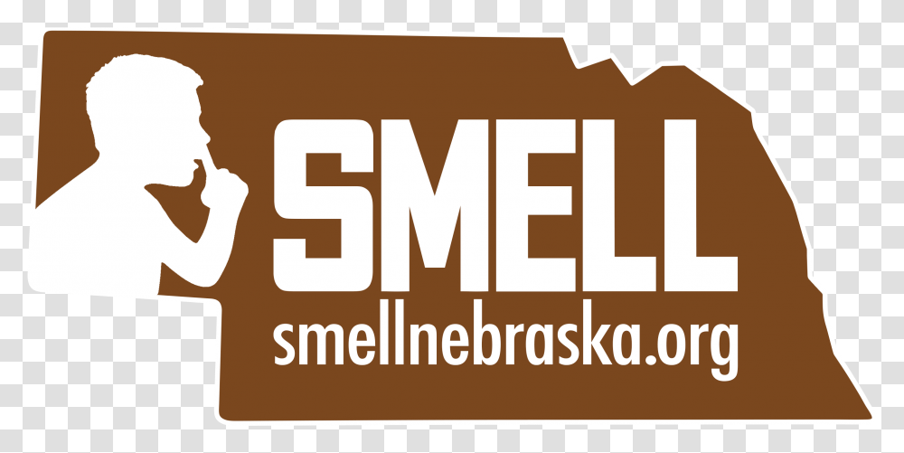 Smellnebraska Org Sundhed Omsorg Og Pdagogik, Label, Paper, Word Transparent Png