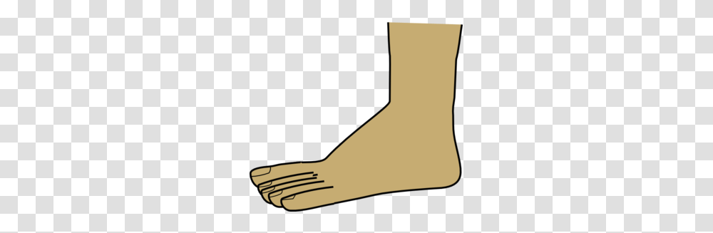 Smelly Feet Clipart, Ankle, Heel, Apparel Transparent Png