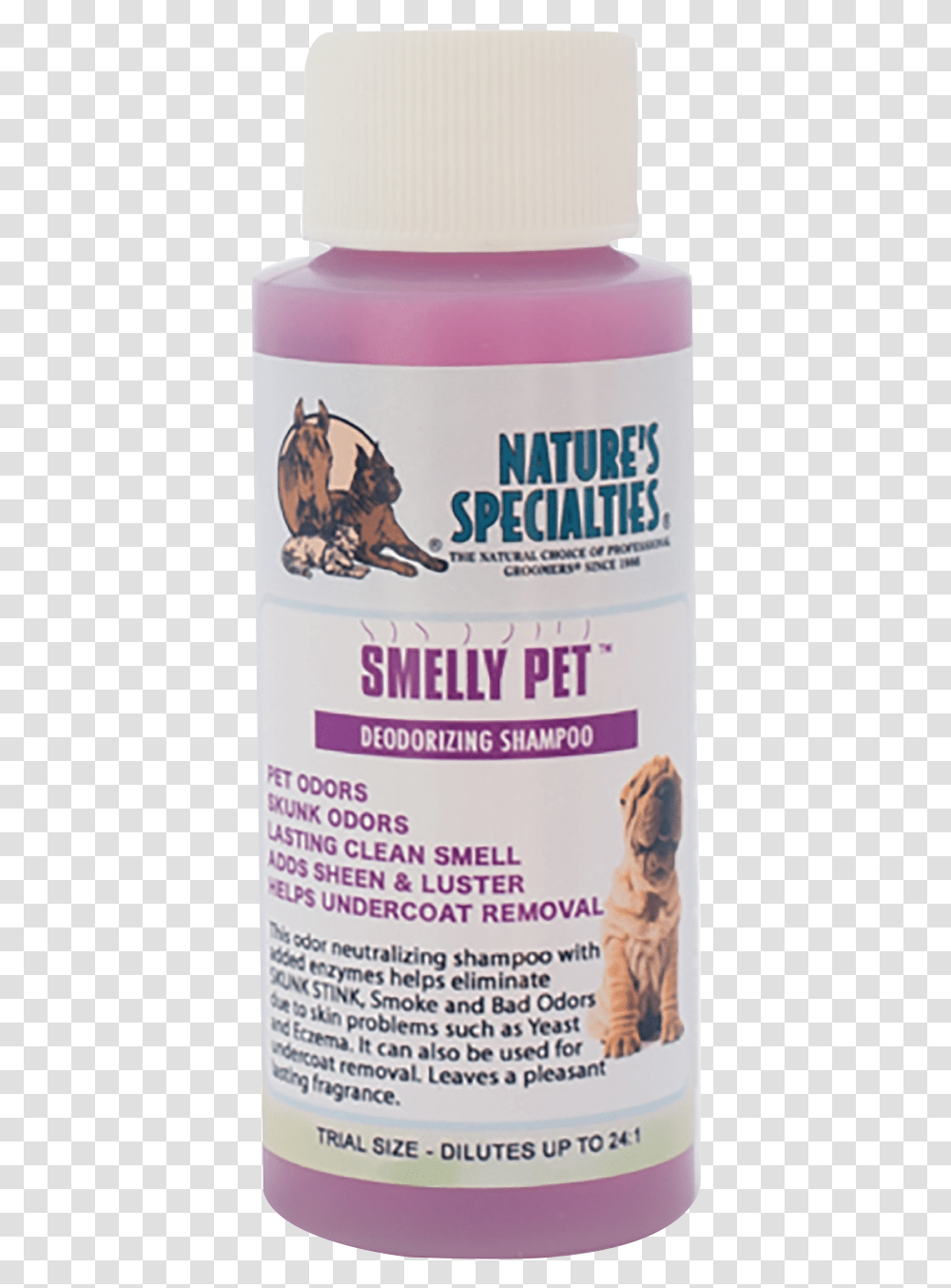 Smelly Pet Shampoo For Dogs Amp CatsData Zoom Cdn, Tin, Aluminium, Can, Spray Can Transparent Png