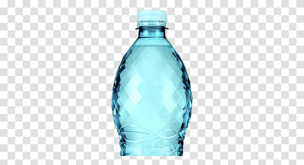 Smeraldina Natural Artesian Water, Bottle, Beverage, Drink, Jar Transparent Png