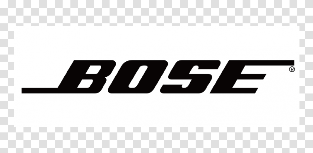 Smerp Group Ltd Bose, Logo, Symbol, Text, Word Transparent Png