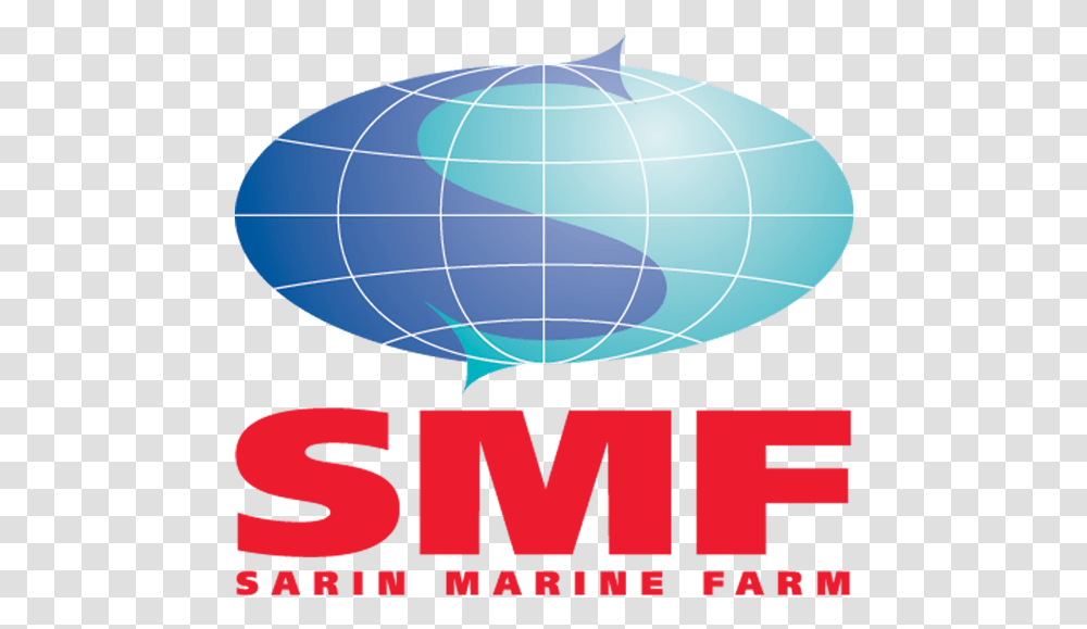 Smf Logo Graphic Design, Balloon, Outer Space, Astronomy, Universe Transparent Png