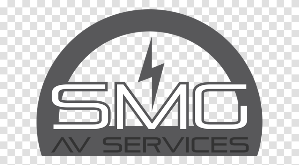 Smg Av Logo Emblem, Label, Sticker Transparent Png
