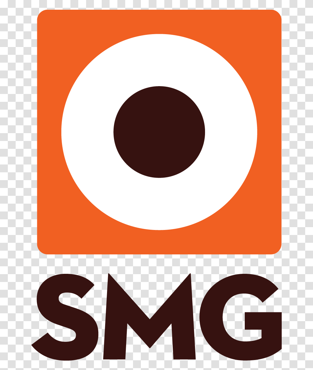 Smg Studio, Label, Number Transparent Png