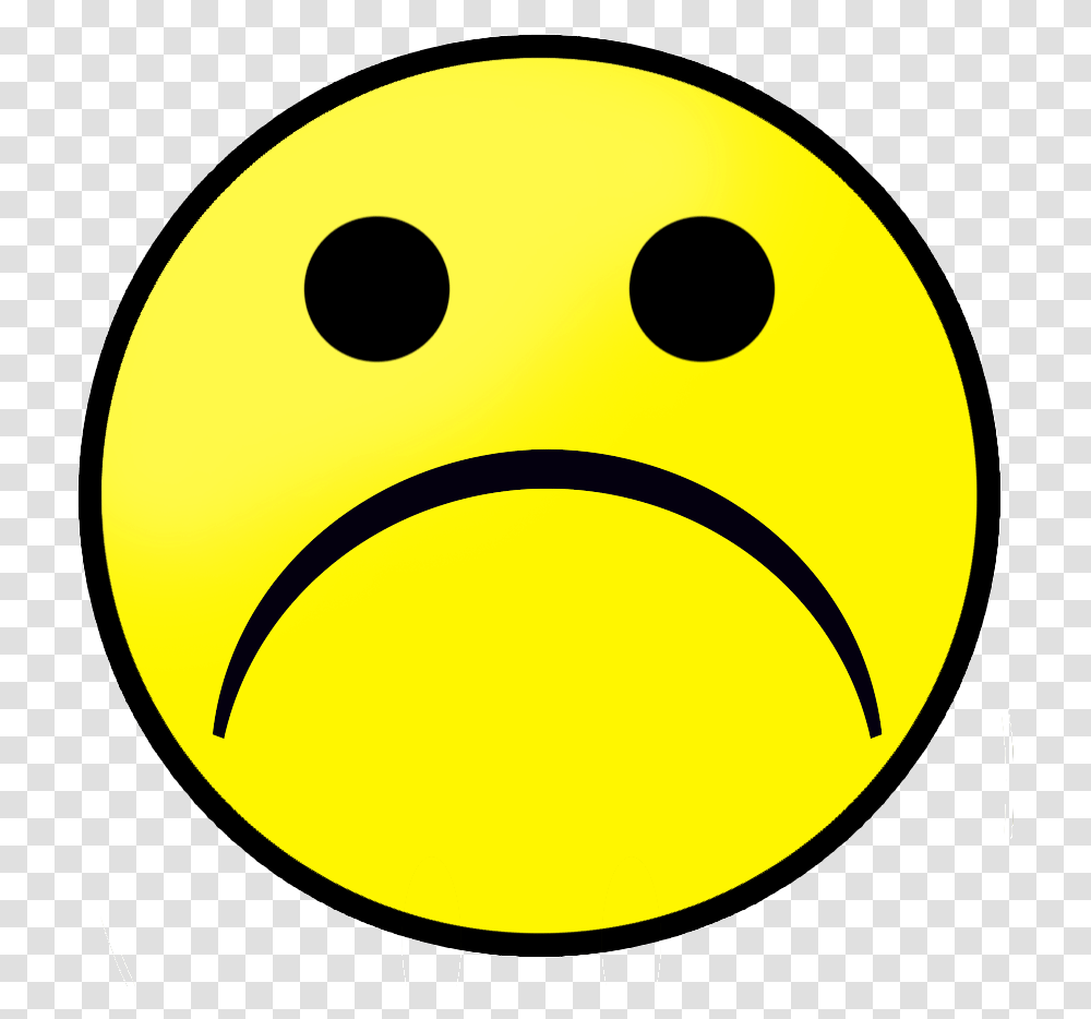 Smh Emoji Gif Shaking Head Gif Emoji, Logo, Trademark, Pac Man Transparent Png