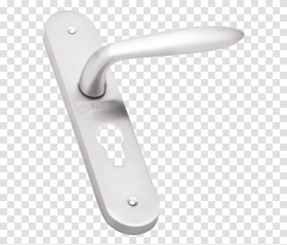 Smh Mobile Phone, Handle, Blade, Weapon, Weaponry Transparent Png