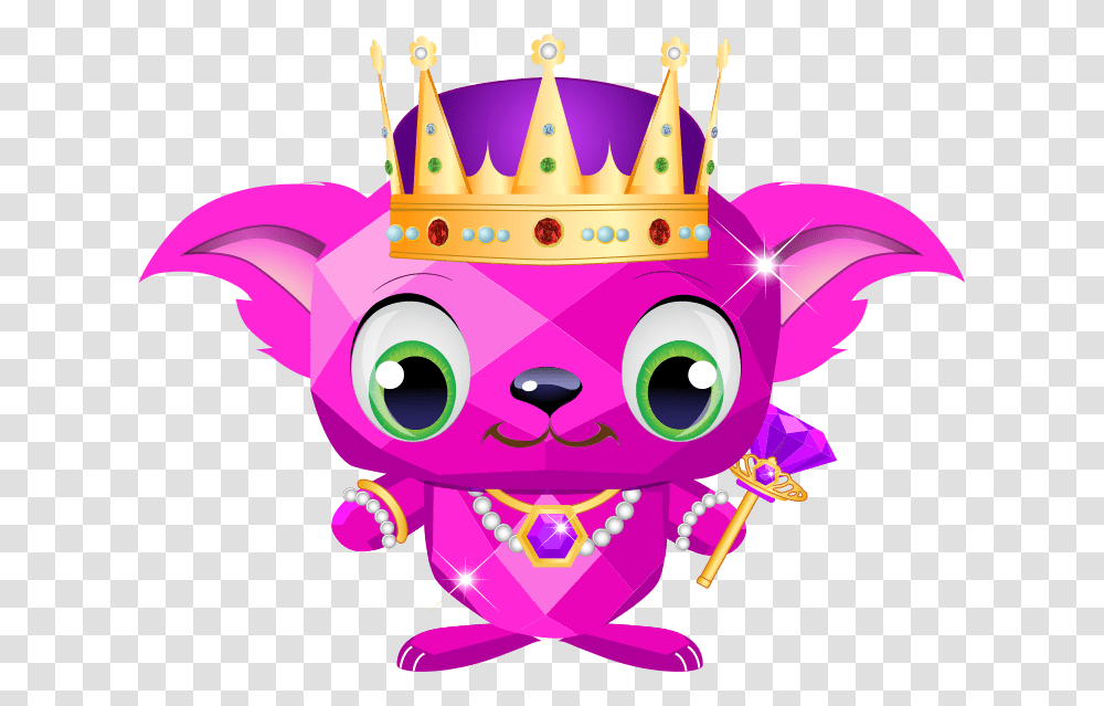 Smighty Jewel Cartoon, Toy, Accessories, Accessory, Jewelry Transparent Png