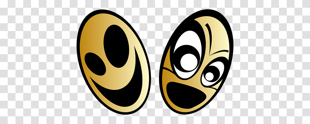 Smile Emotion, Angry Birds, Pillow Transparent Png