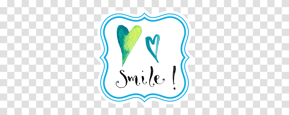 Smile Tool, Label, Sticker Transparent Png