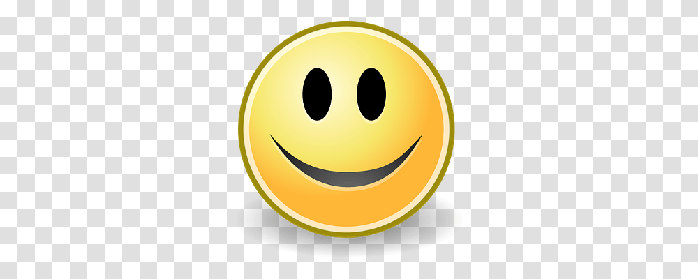 Smile Label, Plant Transparent Png