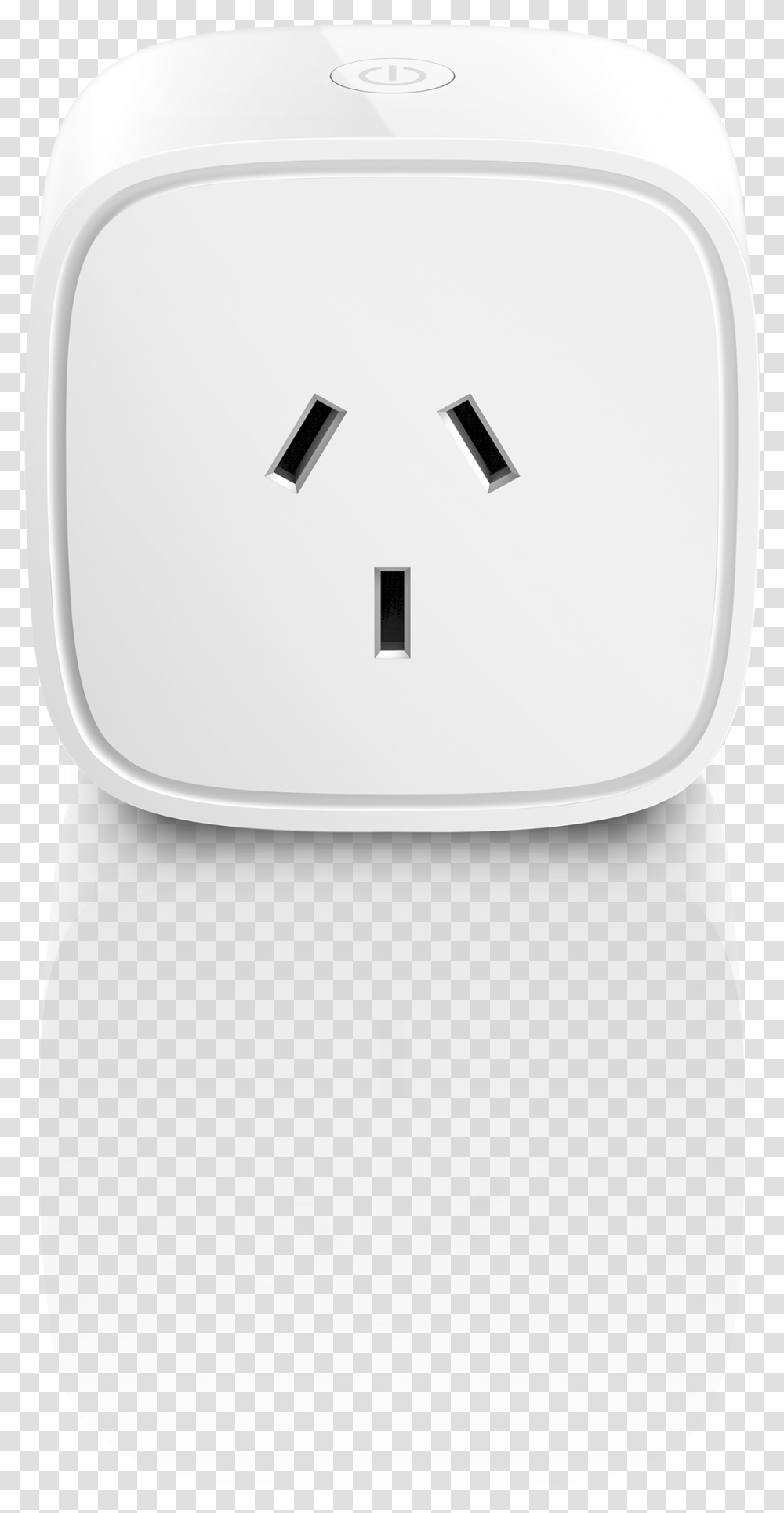 Smile, Adapter, Plug, Cushion Transparent Png