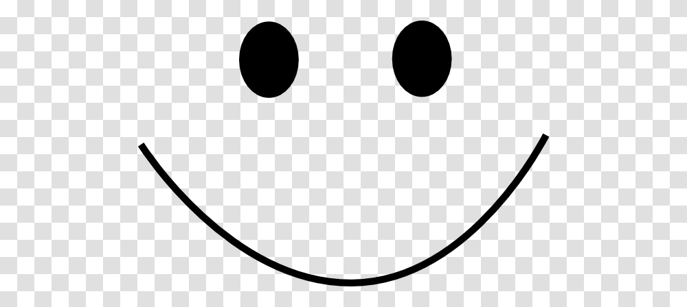 Smile Clip Art Black And White Free Vectors Make It Great, Dice, Game Transparent Png