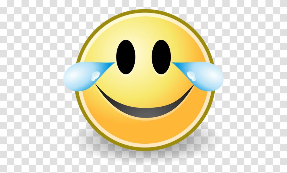Smile Clip Art, Cutlery, Spoon, Food, Pac Man Transparent Png