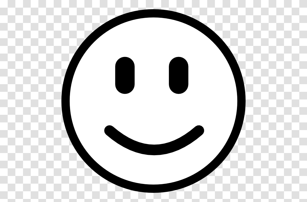 Smile Clip Art, Stencil, Apparel Transparent Png