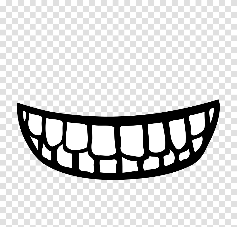 Smile Clip Art, Teeth, Mouth, Path, Walkway Transparent Png