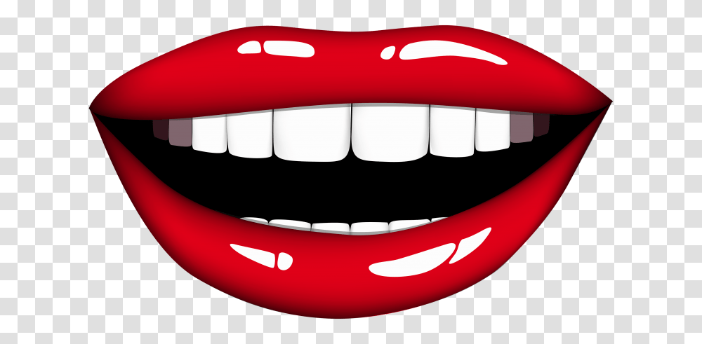 Smile Clipart Black And White Free Images Image, Teeth, Mouth, Helmet Transparent Png