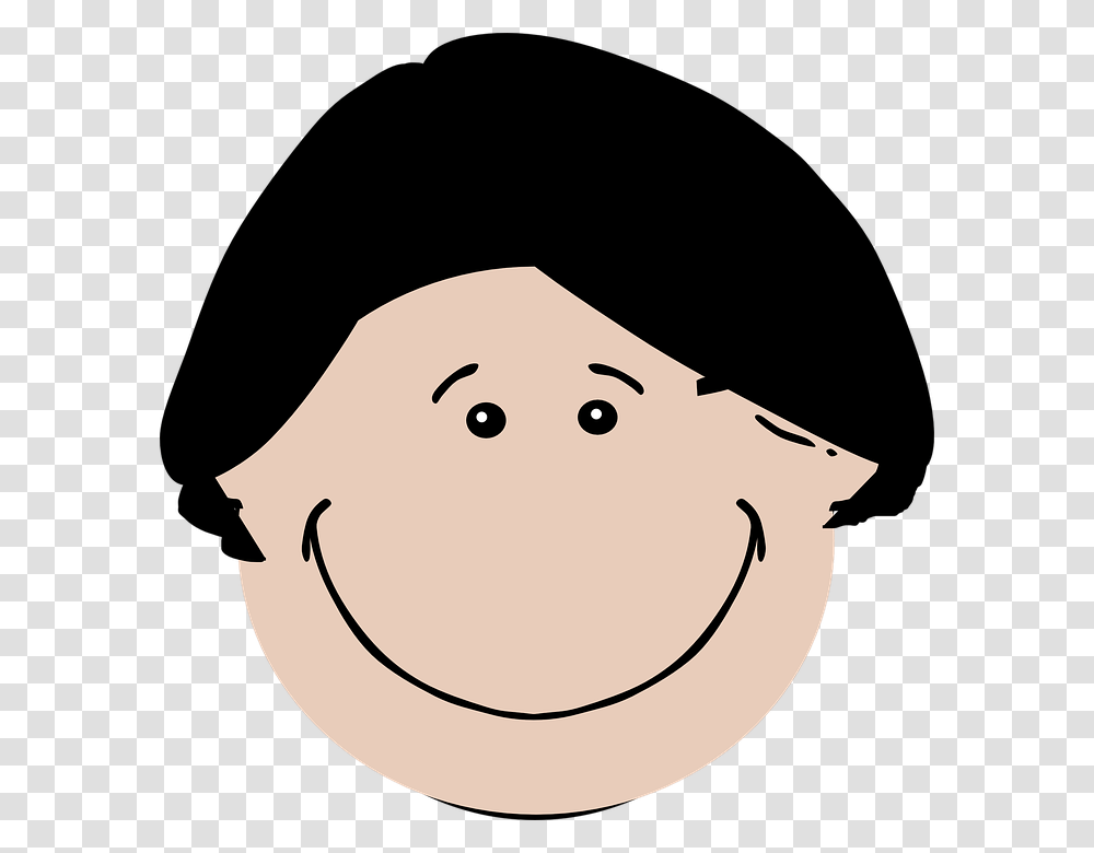 Smile Clipart Mom, Tabletop, Furniture Transparent Png