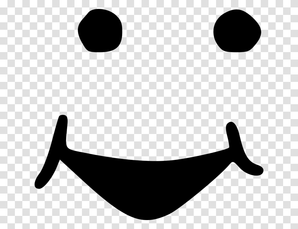 Smile Clipart Smiling Christmas Star, Gray, World Of Warcraft Transparent Png