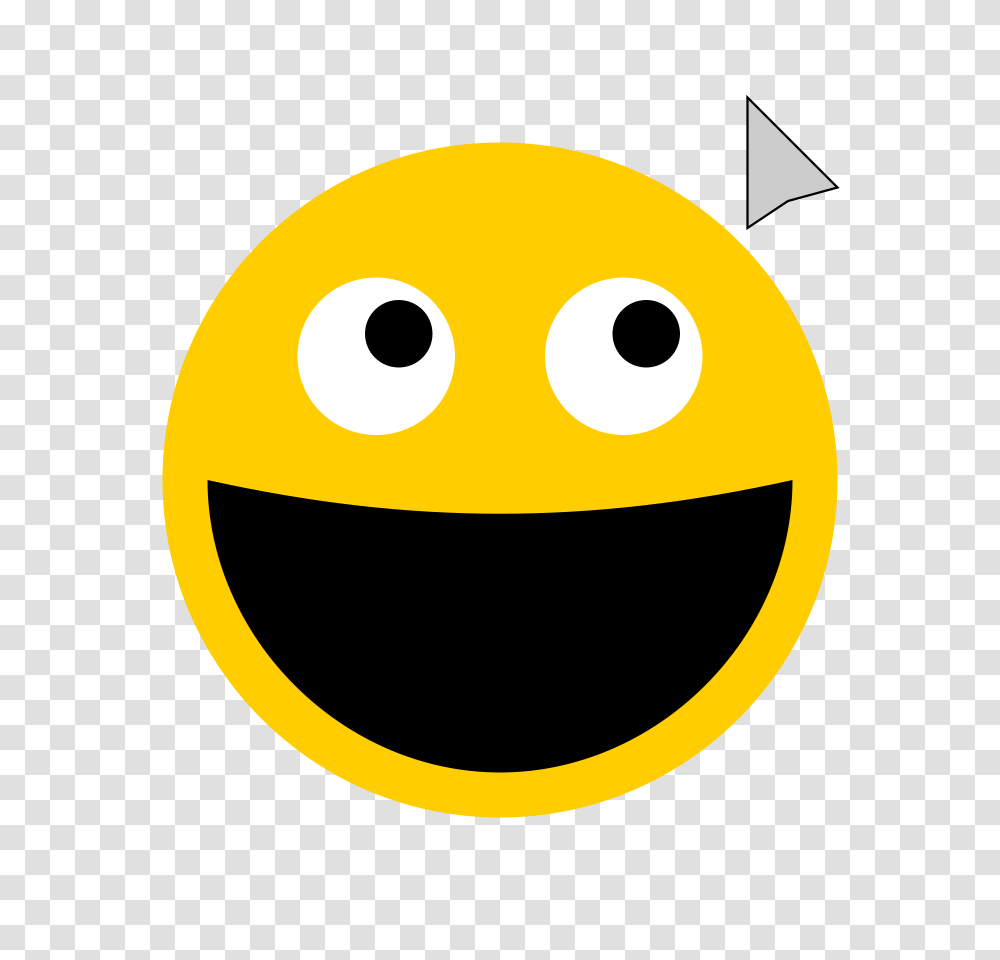 Smile Cliparts, Pillow, Cushion, Stencil Transparent Png