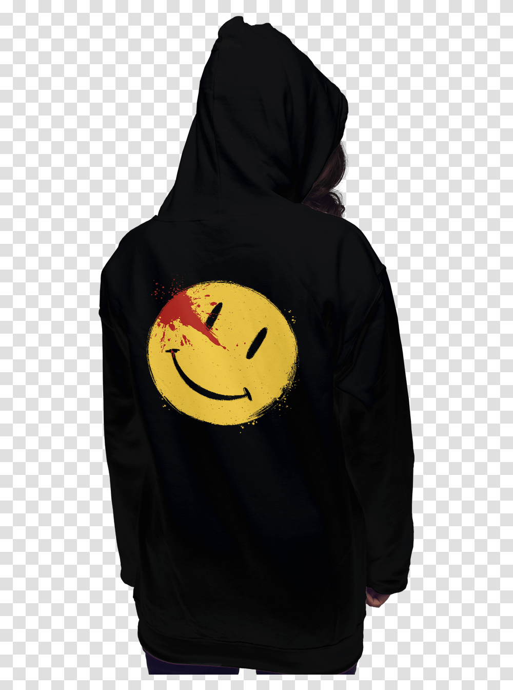 Smile, Apparel, Sleeve, Long Sleeve Transparent Png