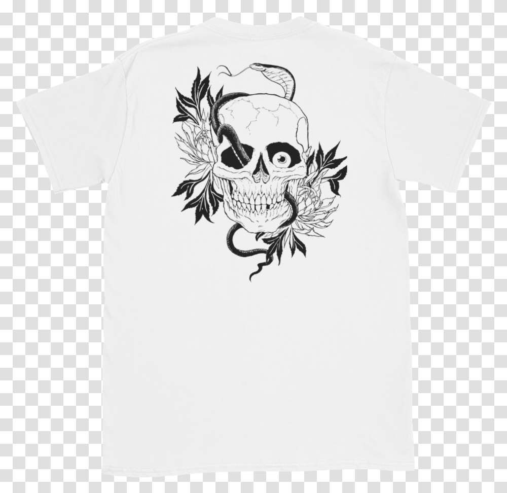 Smile, Apparel, T-Shirt, Face Transparent Png