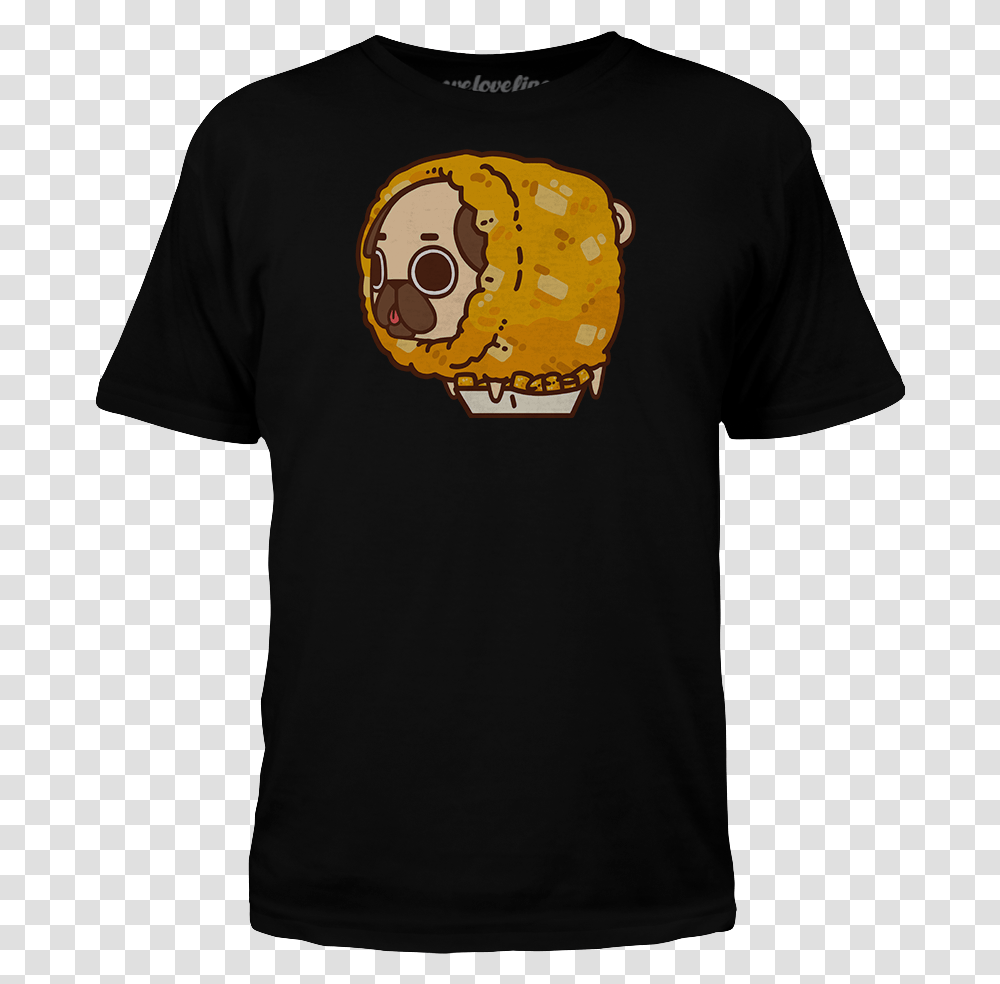 Smile, Apparel, T-Shirt, Person Transparent Png