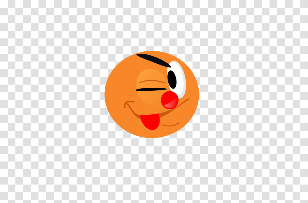 Smile Clown Clip Arts For Web, Plant, Angry Birds, Food, Produce Transparent Png