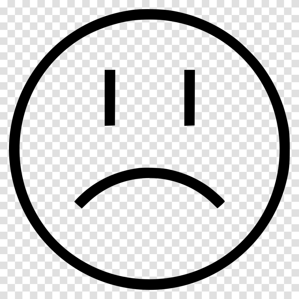 Smile Disappointment, Baseball Cap, Hat, Apparel Transparent Png