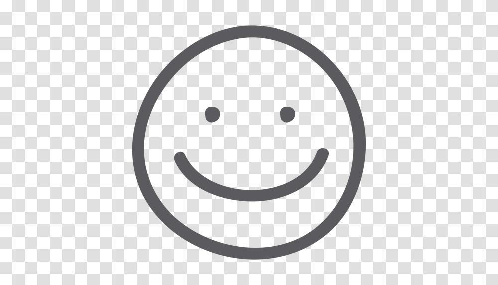 Smile Emoji Emoticon, Tennis Ball, Sport Transparent Png – Pngset.com