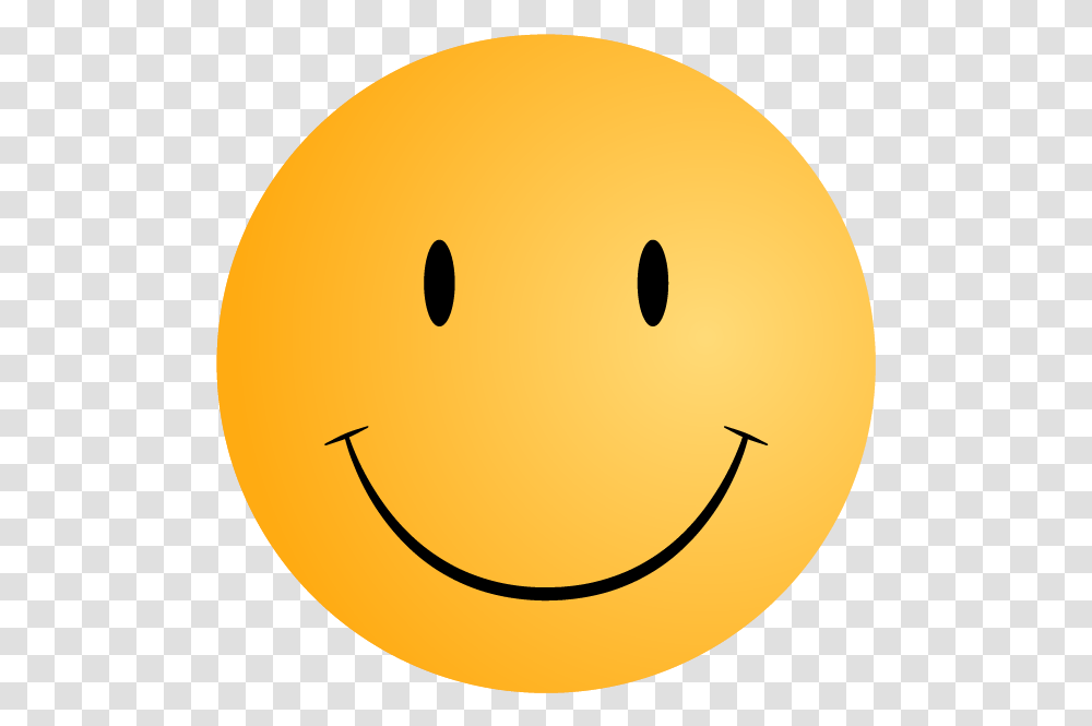 Smile Emoji, Label, Plant, Pumpkin Transparent Png