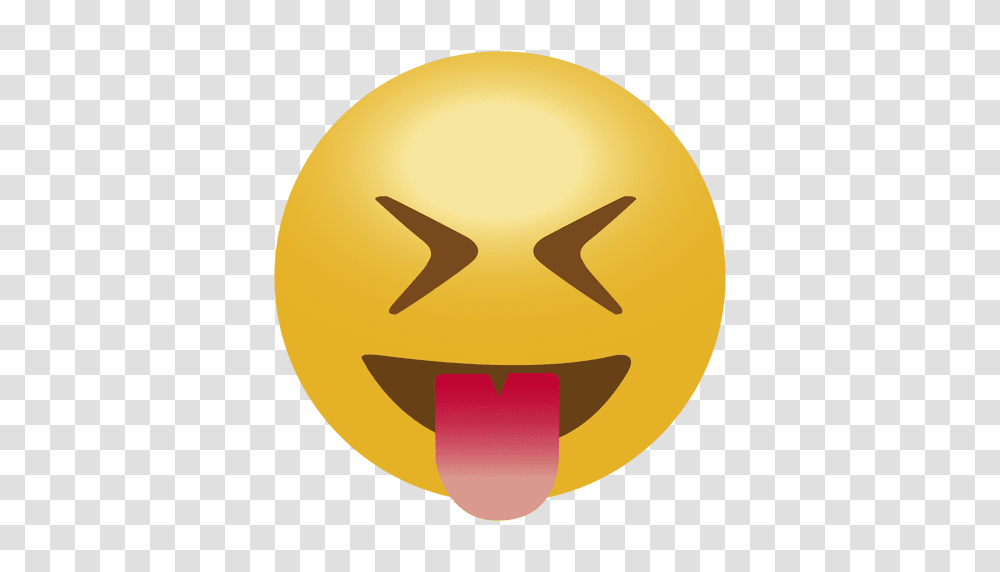 Smile Emoticon Emoji, Balloon, Mouth, Lip Transparent Png