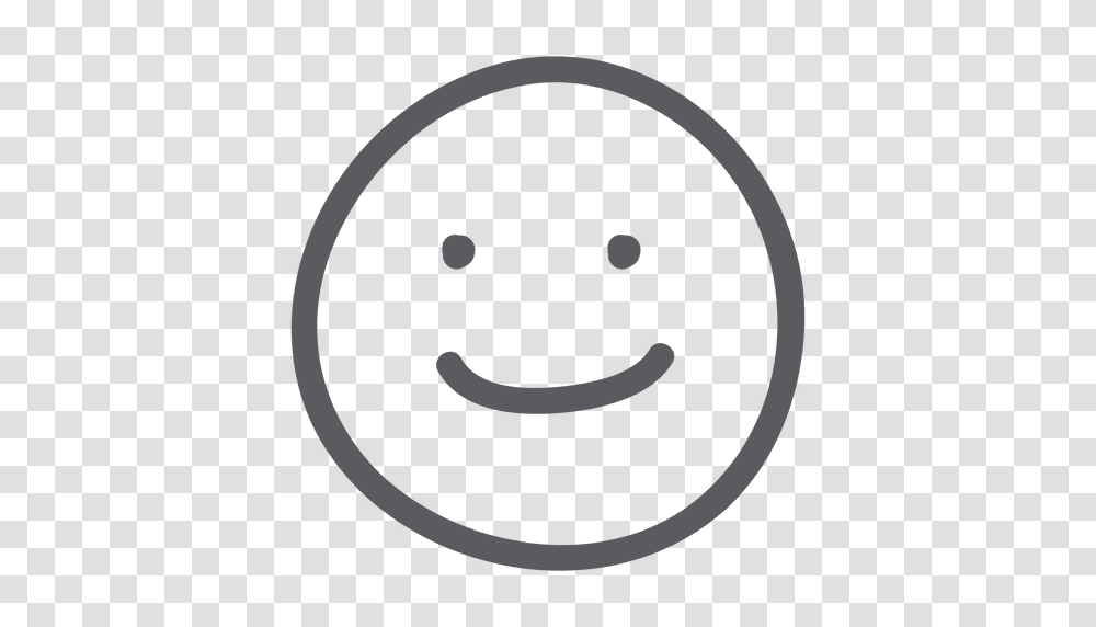 Smile Emoticon Emoji, Tennis Ball, Sport, Plant Transparent Png