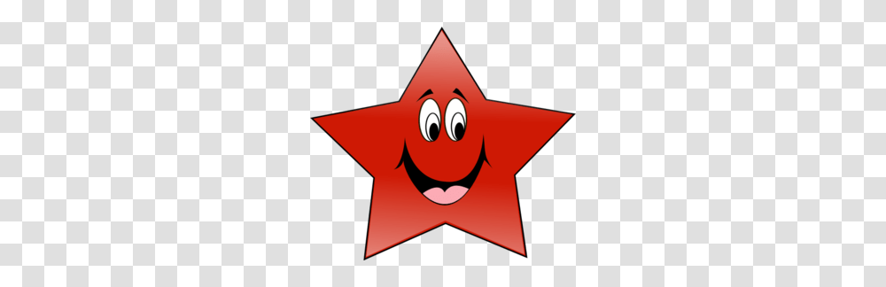 Smile Eyes Vector Clip Art, Star Symbol, Triangle Transparent Png