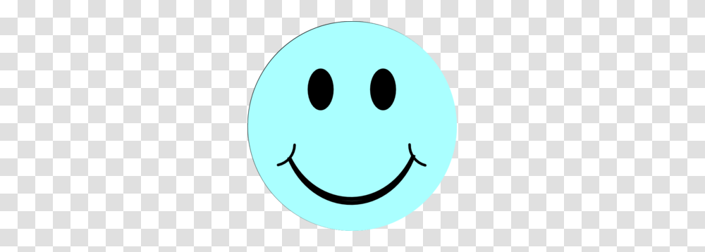 Smile Face Clipart, Disk, Stencil Transparent Png