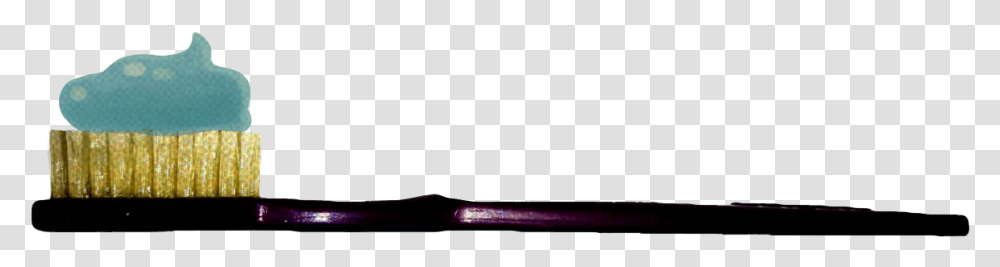 Smile For Me Wiki Gun Barrel, Weapon, Weaponry, Arrow Transparent Png