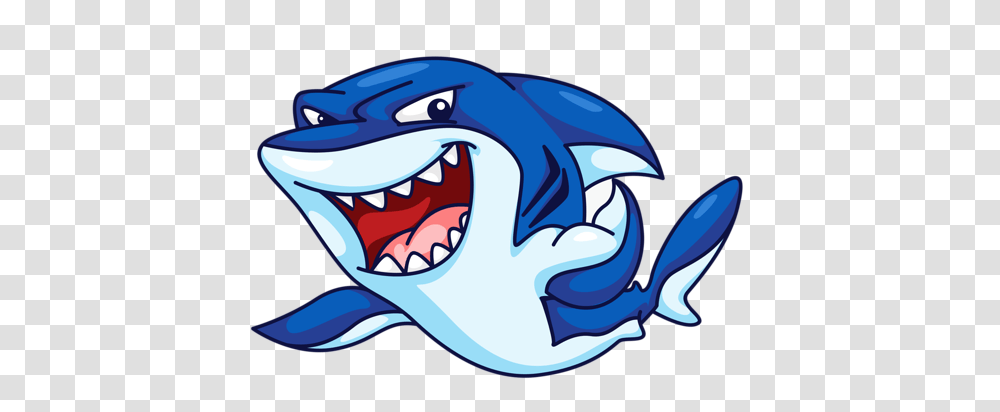 Smile For The Camera Awesome Water Creatures, Teeth, Mouth, Lip, Dragon Transparent Png