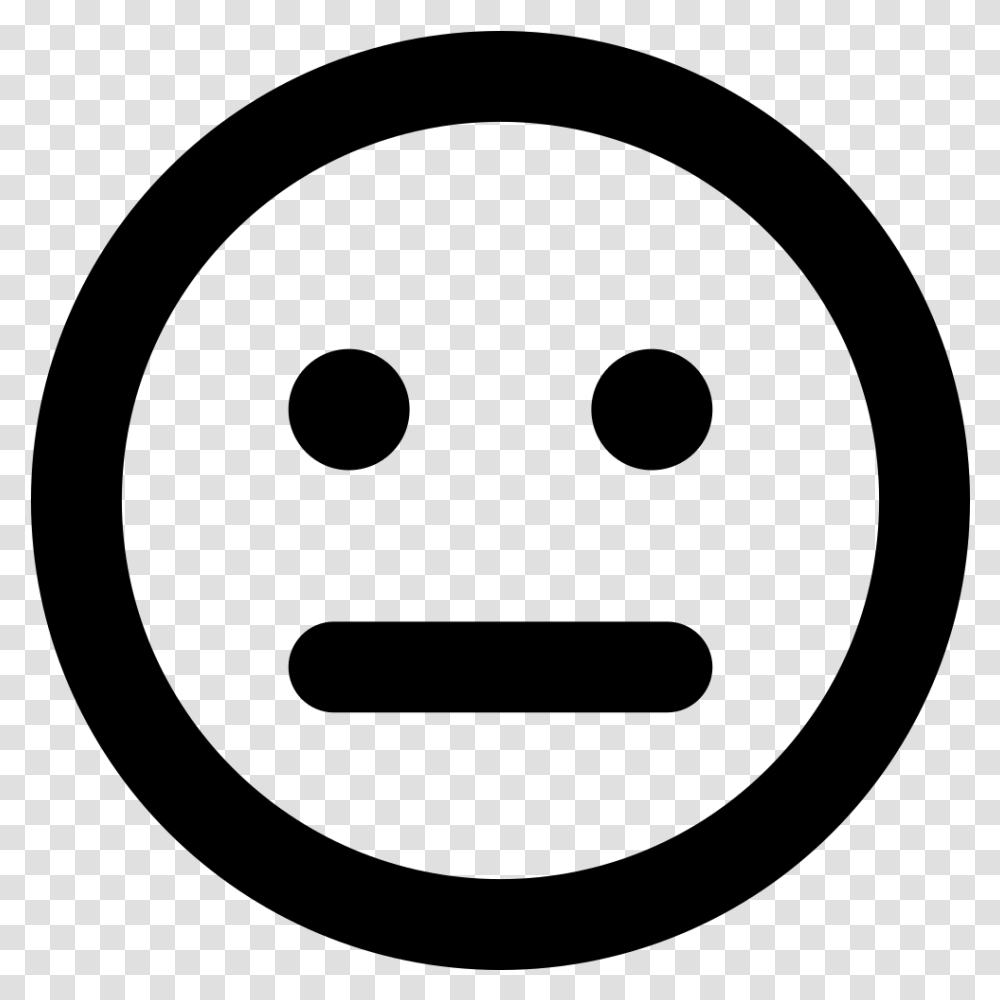 Smile Icon, Gray, World Of Warcraft Transparent Png