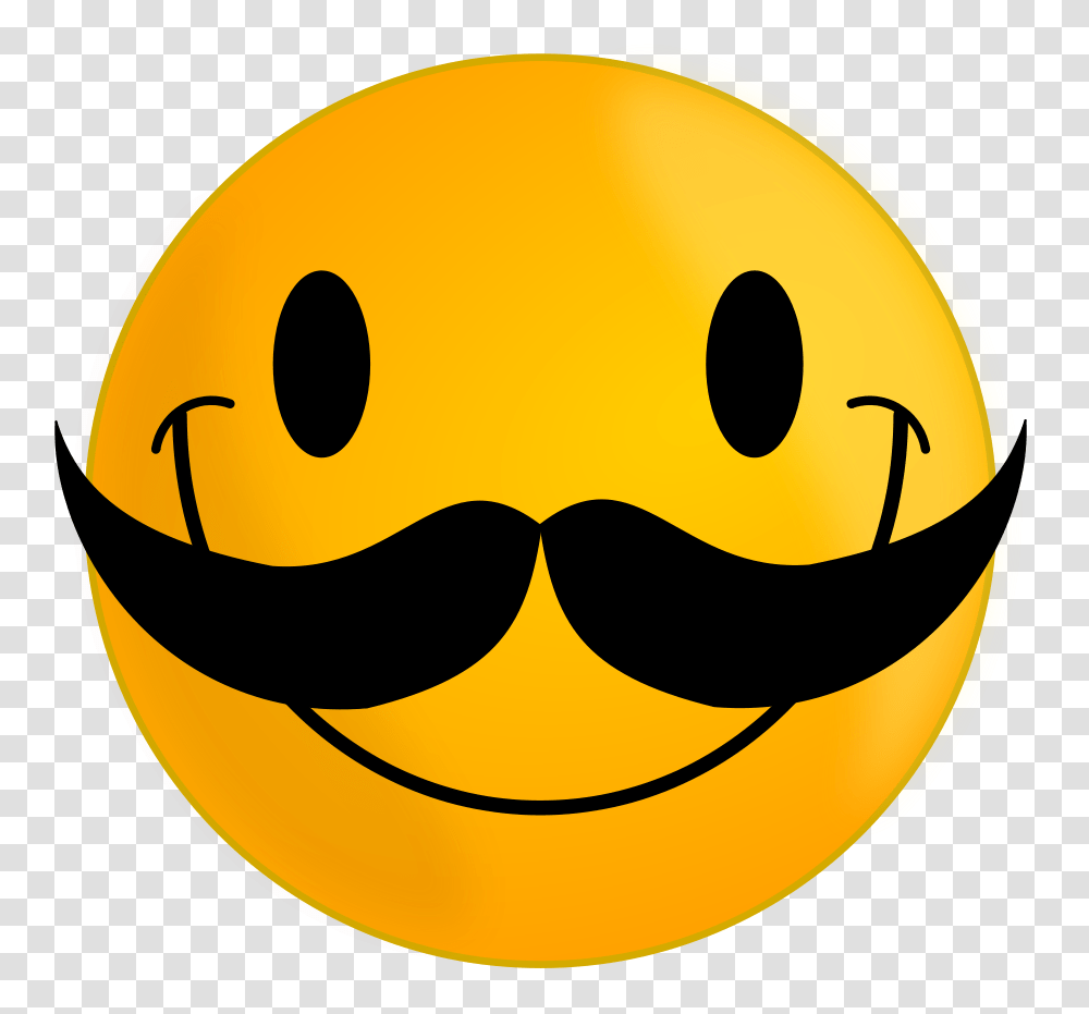 Smile Images Clip Art, Helmet, Apparel Transparent Png